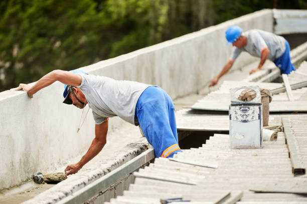 Best Residential Insulation in Lake Norman Of Catawba, NC