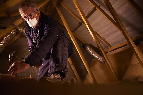 Best Insulation Materials and Products in Lake Norman Of Catawba, NC